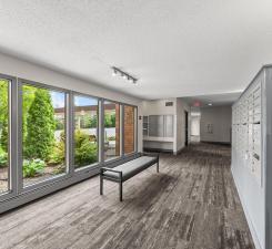 View of Residential at 4 Pine Tree Drive #212, Arden Hills MN 55112, Arden Hills (12 of 18) - Mike Wilen | Minnesota Team Real Estate