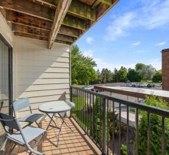 View of Residential at 4 Pine Tree Drive #212, Arden Hills MN 55112, Arden Hills (10 of 18) - Mike Wilen | Minnesota Team Real Estate