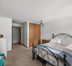 View of Residential at 4 Pine Tree Drive #212, Arden Hills MN 55112, Arden Hills (8 of 18) - Mike Wilen | Minnesota Team Real Estate