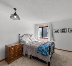 View of Residential at 4 Pine Tree Drive #212, Arden Hills MN 55112, Arden Hills (7 of 18) - Mike Wilen | Minnesota Team Real Estate