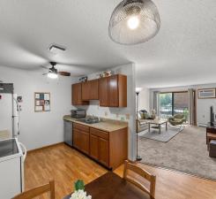 View of Residential at 4 Pine Tree Drive #212, Arden Hills MN 55112, Arden Hills (6 of 18) - Mike Wilen | Minnesota Team Real Estate