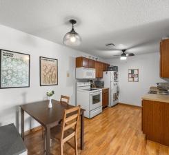 View of Residential at 4 Pine Tree Drive #212, Arden Hills MN 55112, Arden Hills (5 of 18) - Mike Wilen | Minnesota Team Real Estate