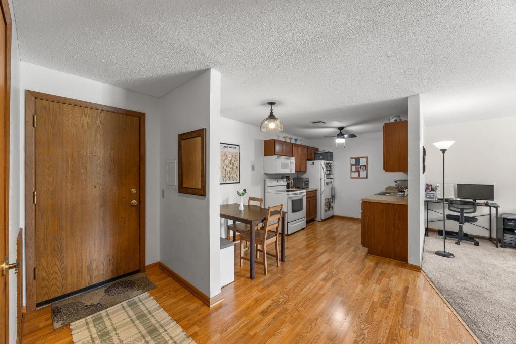 View of Residential at 4 Pine Tree Drive #212, Arden Hills MN 55112, Arden Hills (4 of 18) - Mike Wilen | Minnesota Team Real Estate