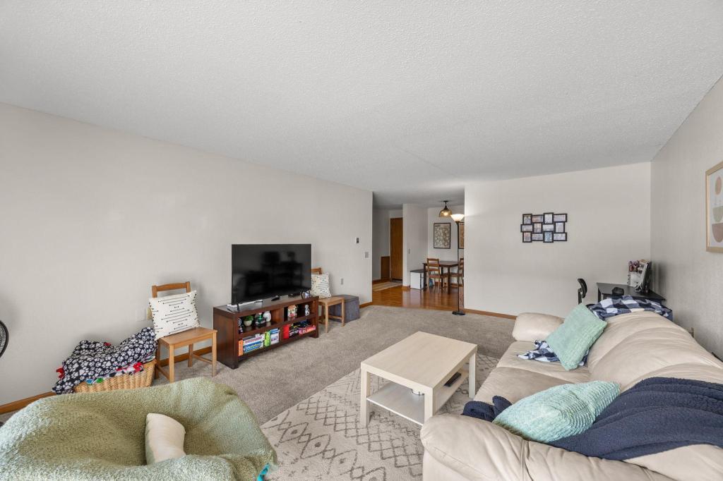 View of Residential at 4 Pine Tree Drive #212, Arden Hills MN 55112, Arden Hills (3 of 18) - Mike Wilen | Minnesota Team Real Estate