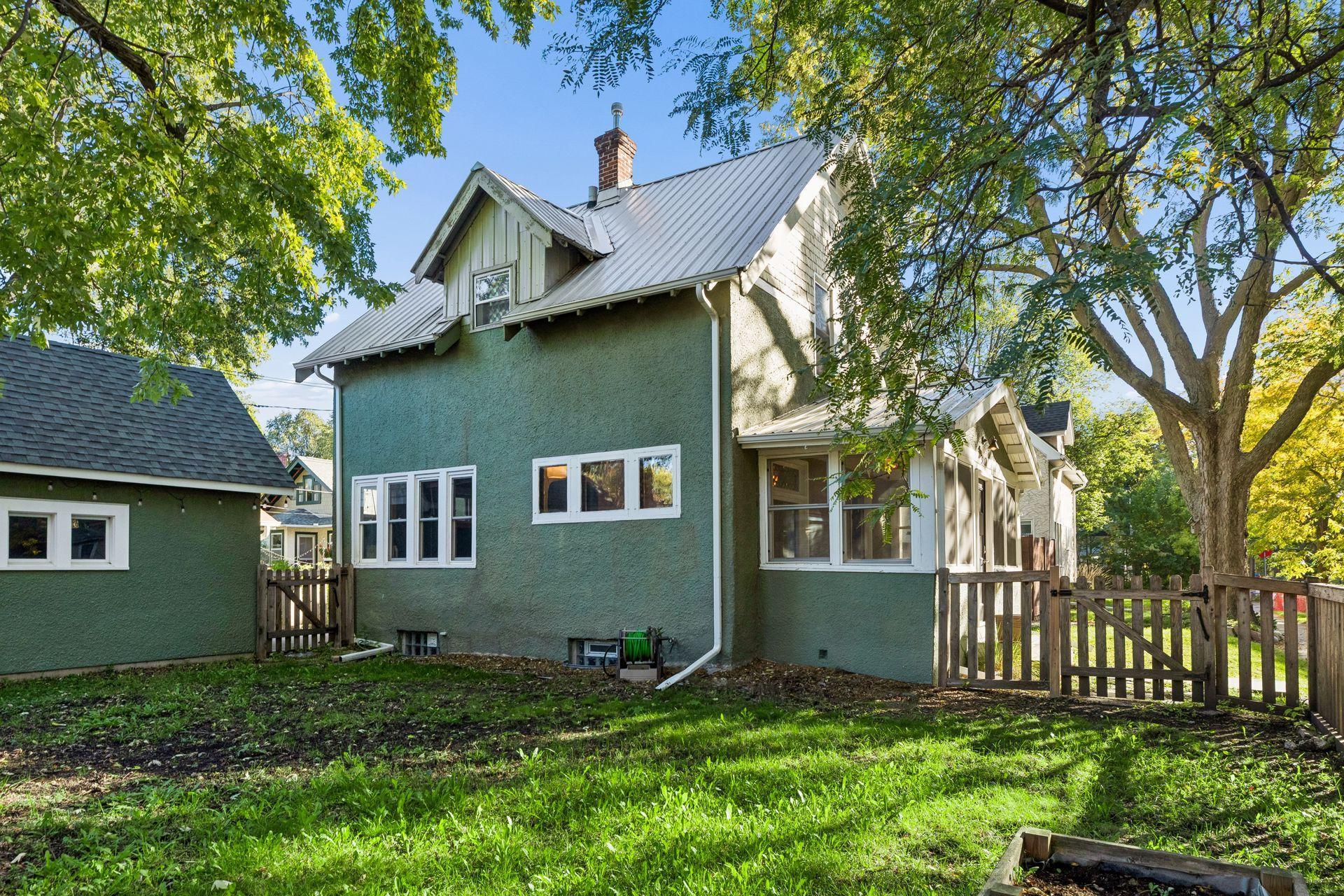 View of Residential at 3112 33rd Street, Minneapolis MN 55406, Minneapolis (24 of 24) - Mike Wilen | Minnesota Team Real Estate