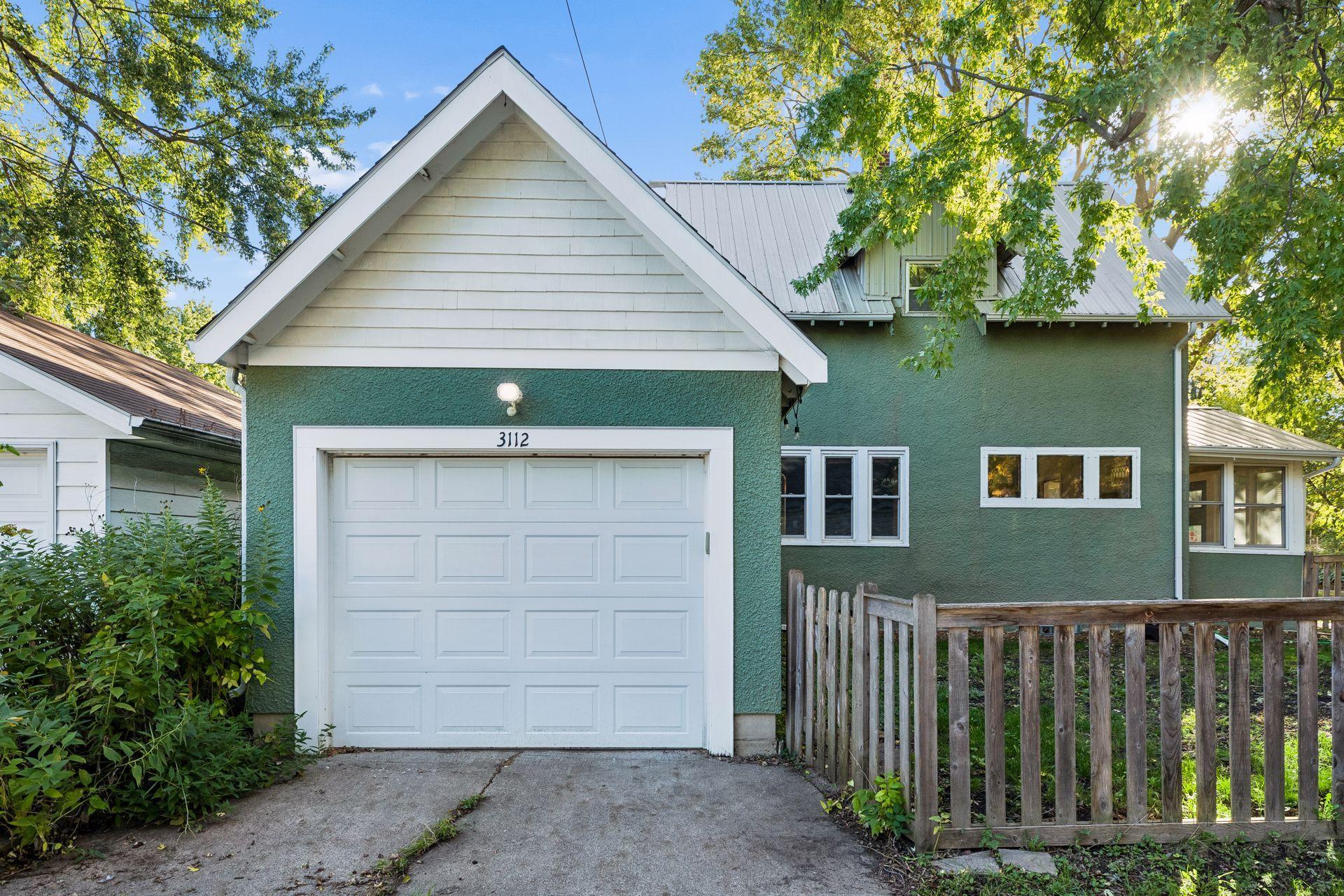View of Residential at 3112 33rd Street, Minneapolis MN 55406, Minneapolis (7 of 24) - Mike Wilen | Minnesota Team Real Estate
