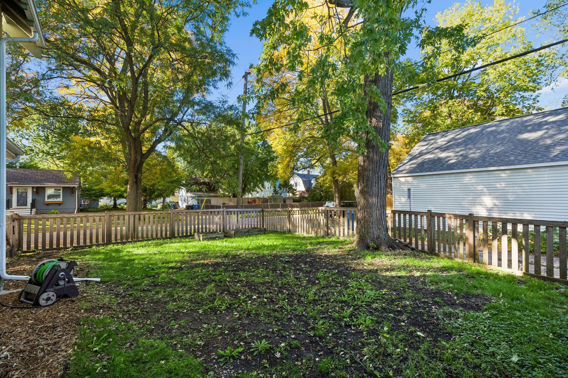 View of Residential at 3112 33rd Street, Minneapolis MN 55406, Minneapolis (6 of 24) - Mike Wilen | Minnesota Team Real Estate