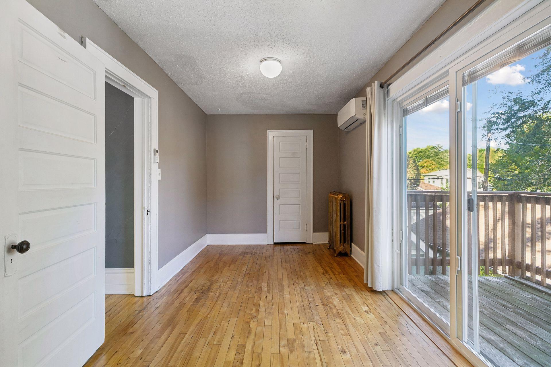 View of Residential at 3112 33rd Street, Minneapolis MN 55406, Minneapolis (20 of 24) - Mike Wilen | Minnesota Team Real Estate