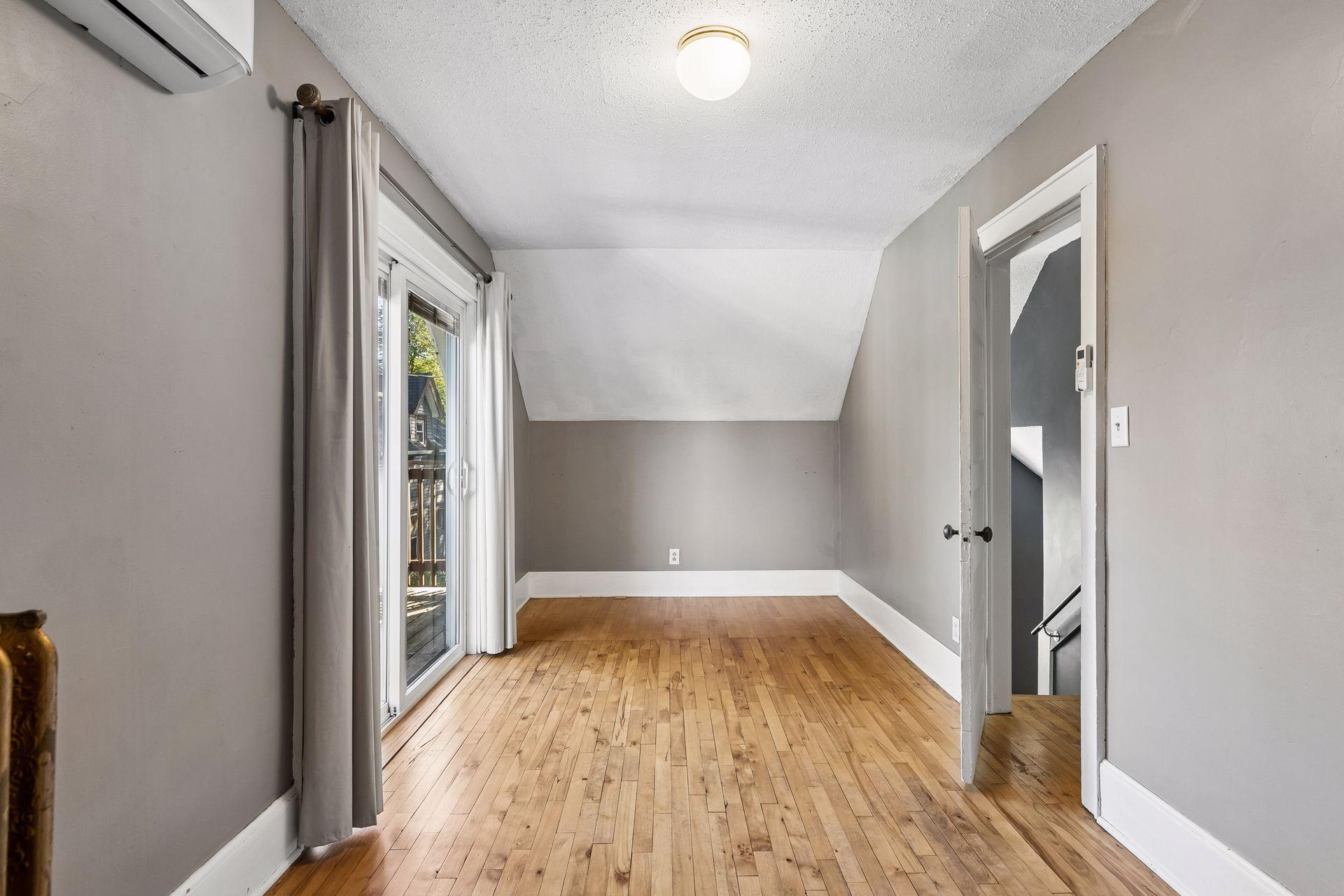 View of Residential at 3112 33rd Street, Minneapolis MN 55406, Minneapolis (19 of 24) - Mike Wilen | Minnesota Team Real Estate