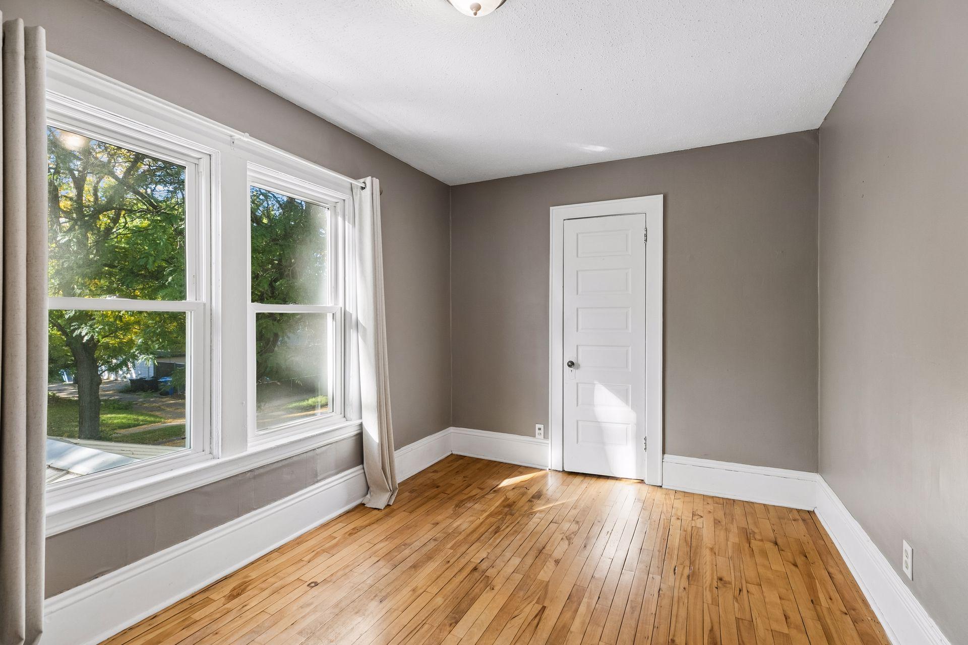 View of Residential at 3112 33rd Street, Minneapolis MN 55406, Minneapolis (17 of 24) - Mike Wilen | Minnesota Team Real Estate