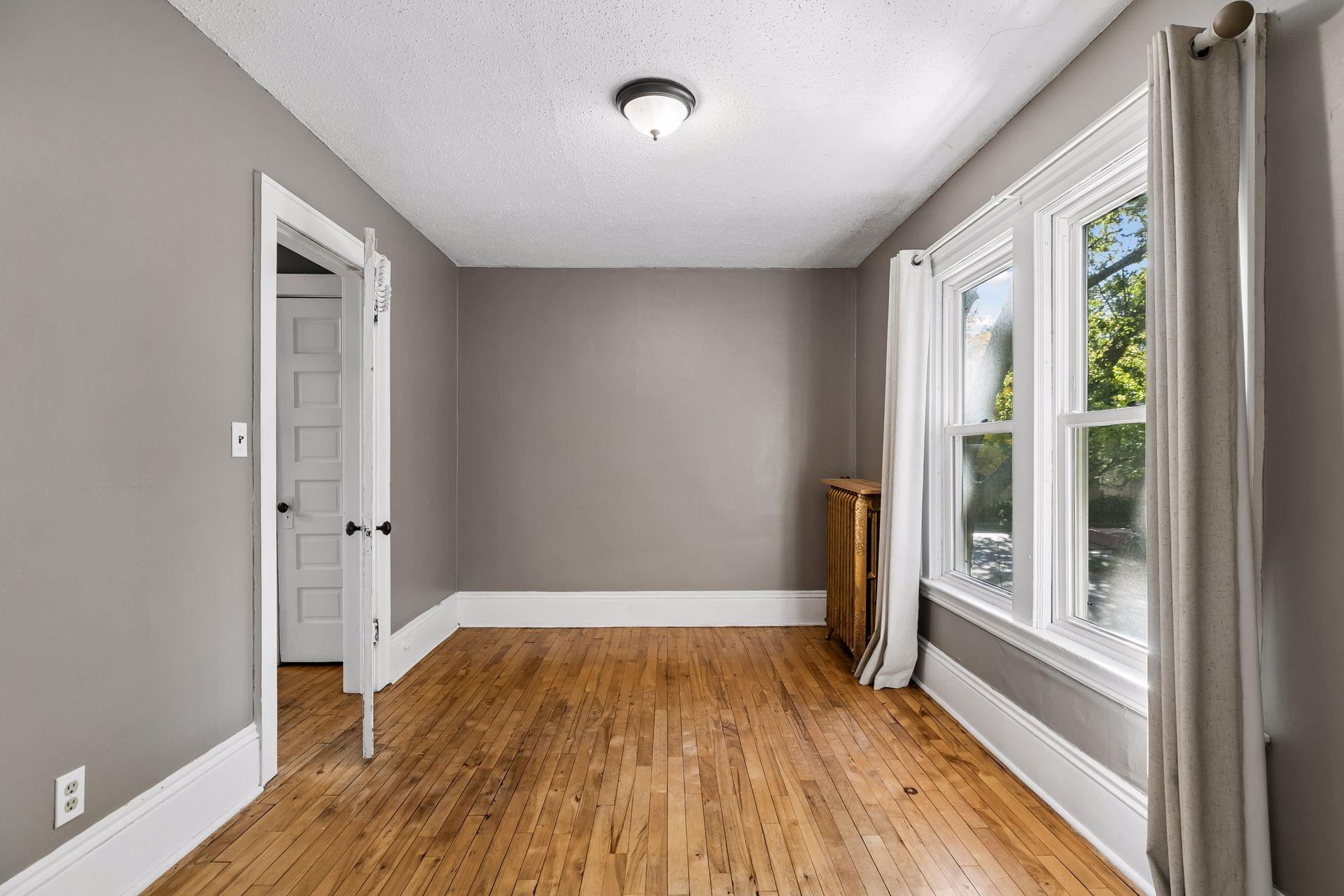 View of Residential at 3112 33rd Street, Minneapolis MN 55406, Minneapolis (15 of 24) - Mike Wilen | Minnesota Team Real Estate