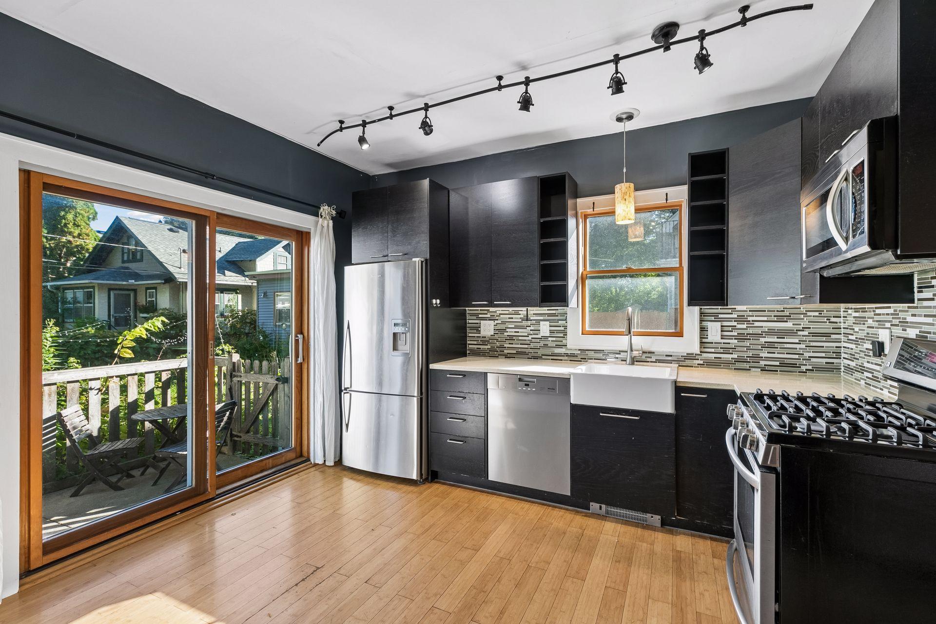 View of Residential at 3112 33rd Street, Minneapolis MN 55406, Minneapolis (14 of 24) - Mike Wilen | Minnesota Team Real Estate