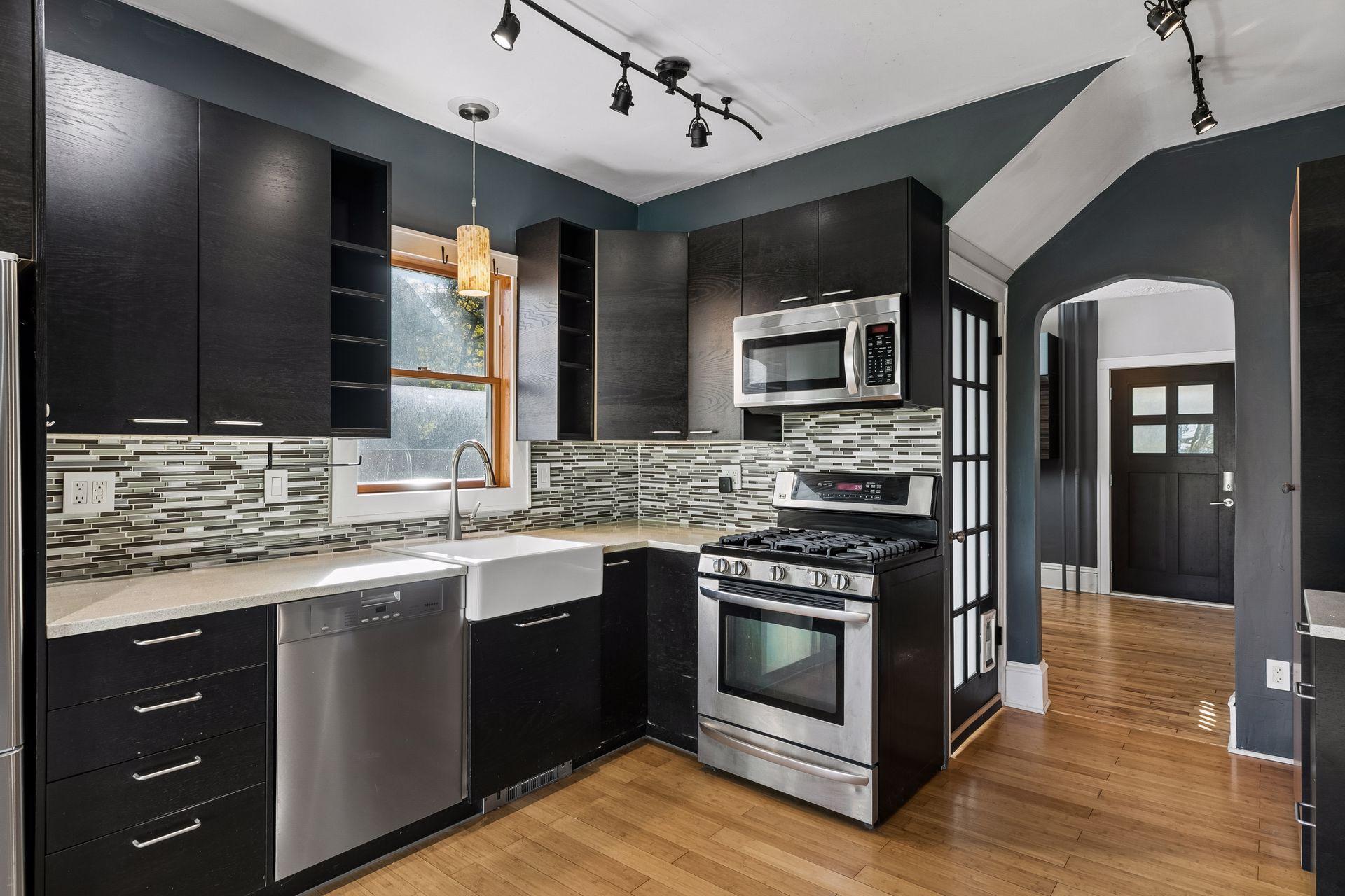 View of Residential at 3112 33rd Street, Minneapolis MN 55406, Minneapolis (4 of 24) - Mike Wilen | Minnesota Team Real Estate