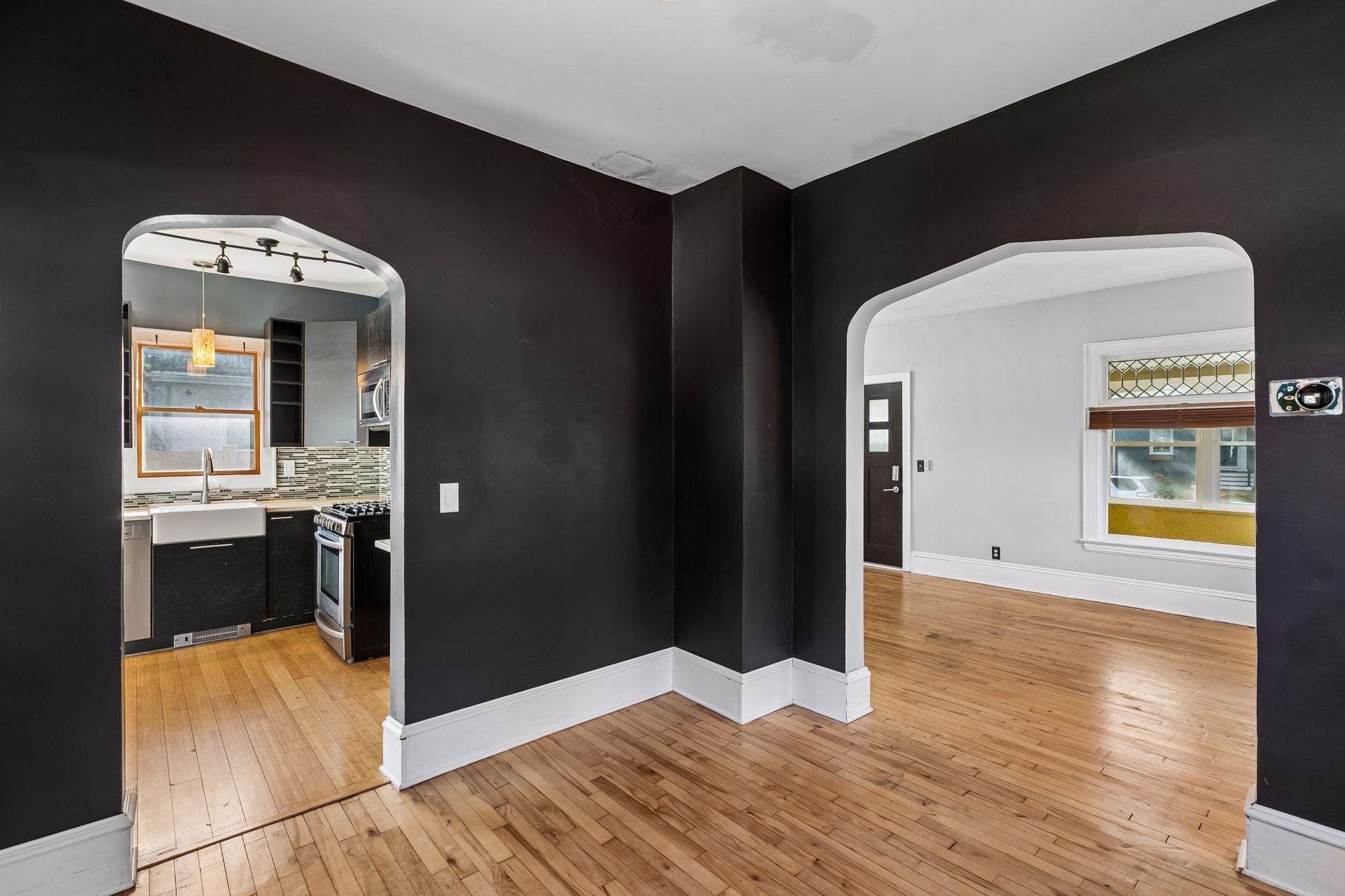 View of Residential at 3112 33rd Street, Minneapolis MN 55406, Minneapolis (13 of 24) - Mike Wilen | Minnesota Team Real Estate