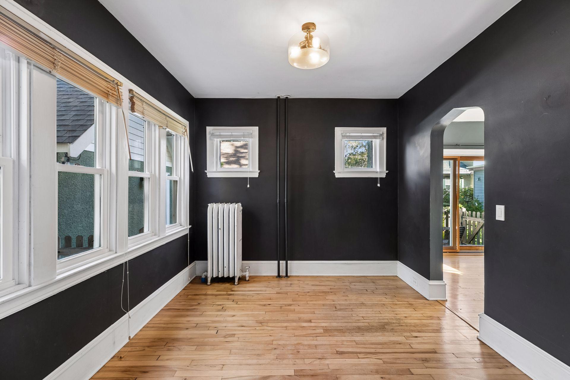 View of Residential at 3112 33rd Street, Minneapolis MN 55406, Minneapolis (12 of 24) - Mike Wilen | Minnesota Team Real Estate