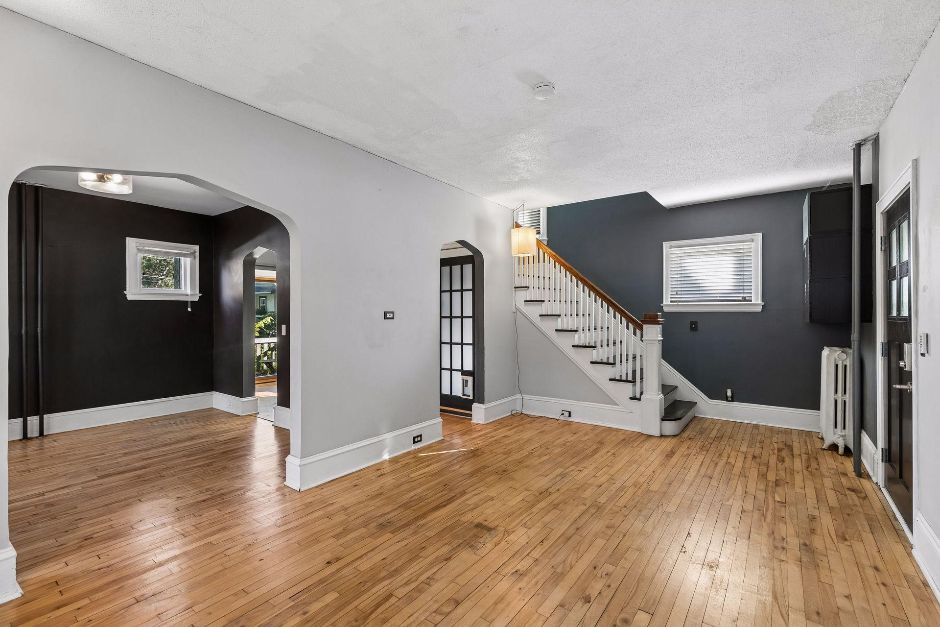 View of Residential at 3112 33rd Street, Minneapolis MN 55406, Minneapolis (9 of 24) - Mike Wilen | Minnesota Team Real Estate