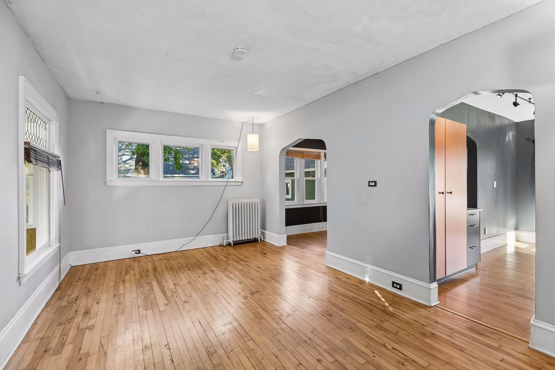 View of Residential at 3112 33rd Street, Minneapolis MN 55406, Minneapolis (3 of 24) - Mike Wilen | Minnesota Team Real Estate