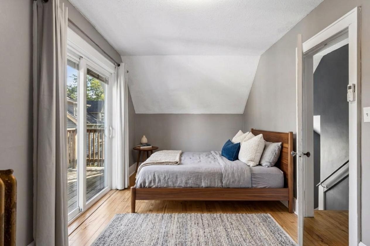 View of Residential at 3112 33rd Street, Minneapolis MN 55406, Minneapolis (18 of 24) - Mike Wilen | Minnesota Team Real Estate