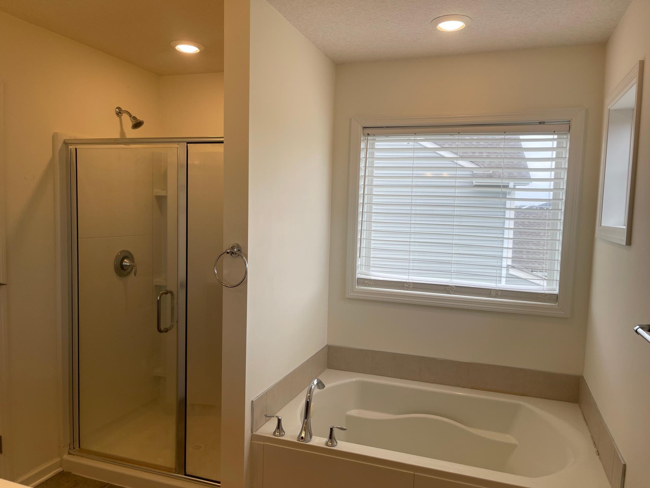 View of Residential at 18121 Goldfinch Way, Lakeville MN 55044, Lakeville (33 of 45) - Mike Wilen | Minnesota Team Real Estate