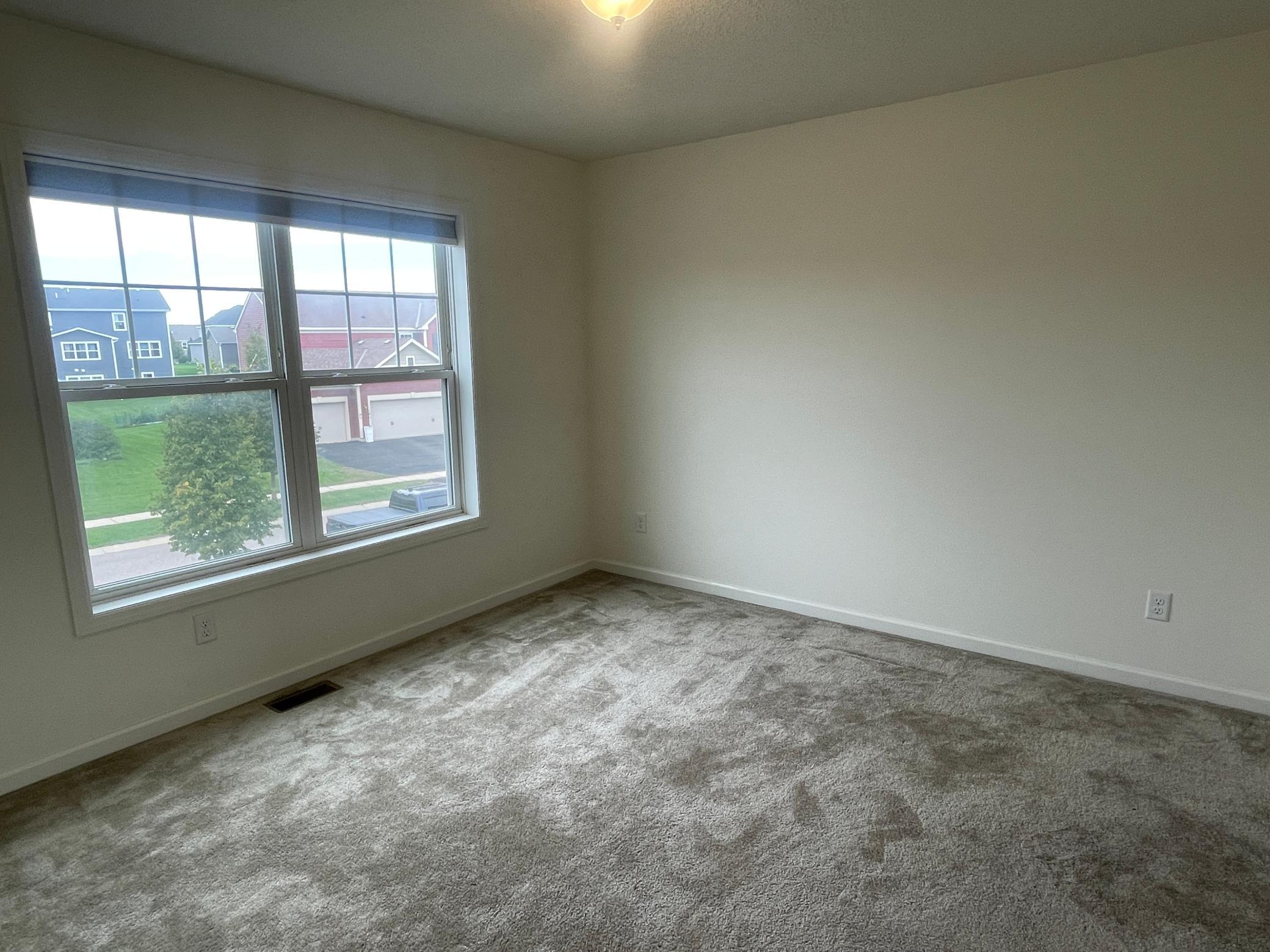View of Residential at 18121 Goldfinch Way, Lakeville MN 55044, Lakeville (24 of 45) - Mike Wilen | Minnesota Team Real Estate