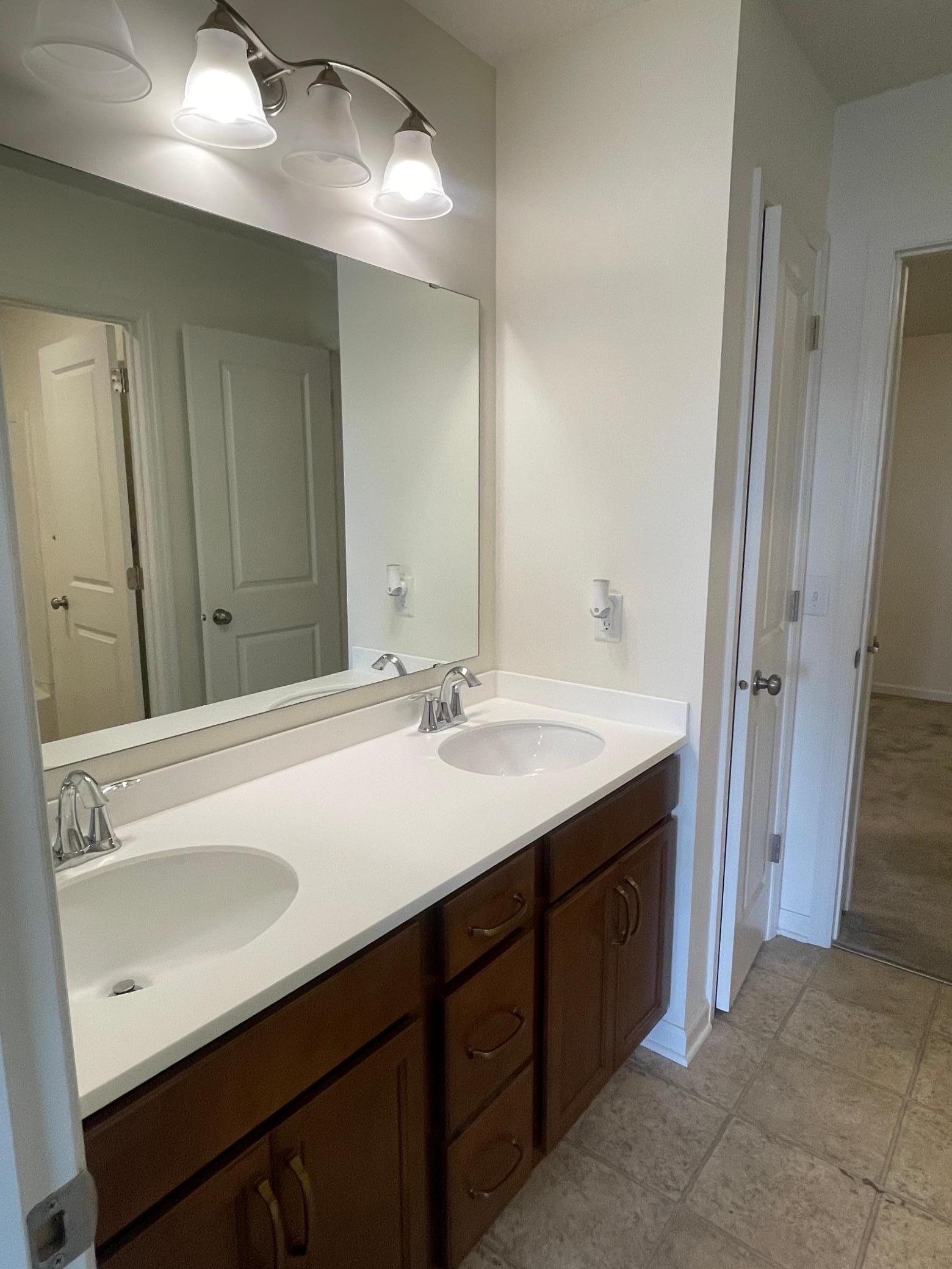 View of Residential at 18121 Goldfinch Way, Lakeville MN 55044, Lakeville (21 of 45) - Mike Wilen | Minnesota Team Real Estate