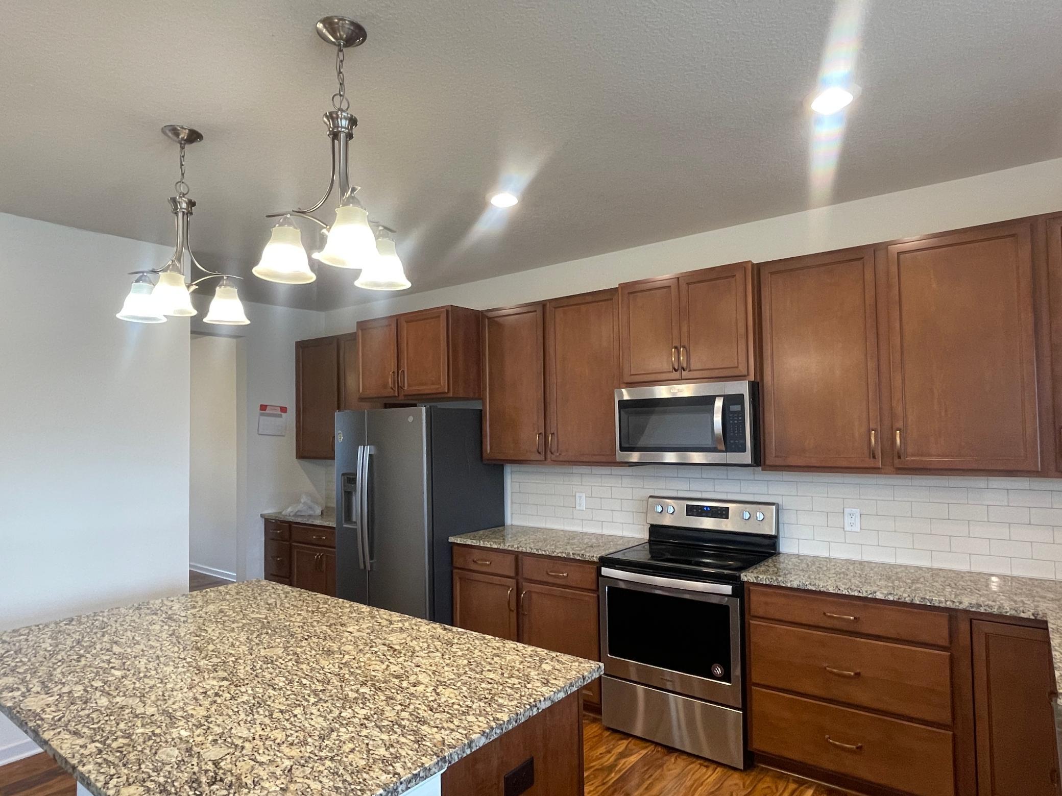 View of Residential at 18121 Goldfinch Way, Lakeville MN 55044, Lakeville (8 of 45) - Mike Wilen | Minnesota Team Real Estate