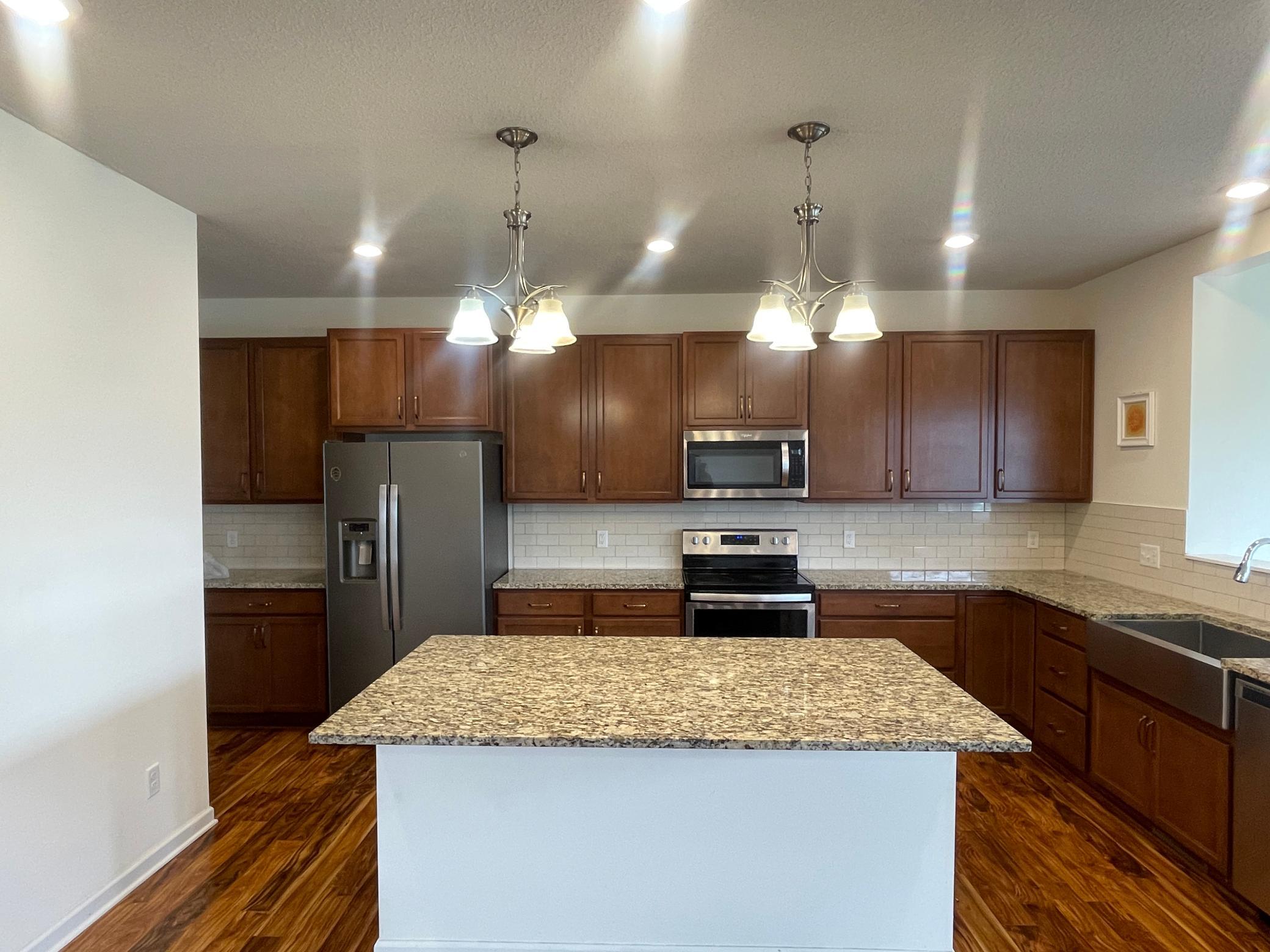 View of Residential at 18121 Goldfinch Way, Lakeville MN 55044, Lakeville (7 of 45) - Mike Wilen | Minnesota Team Real Estate