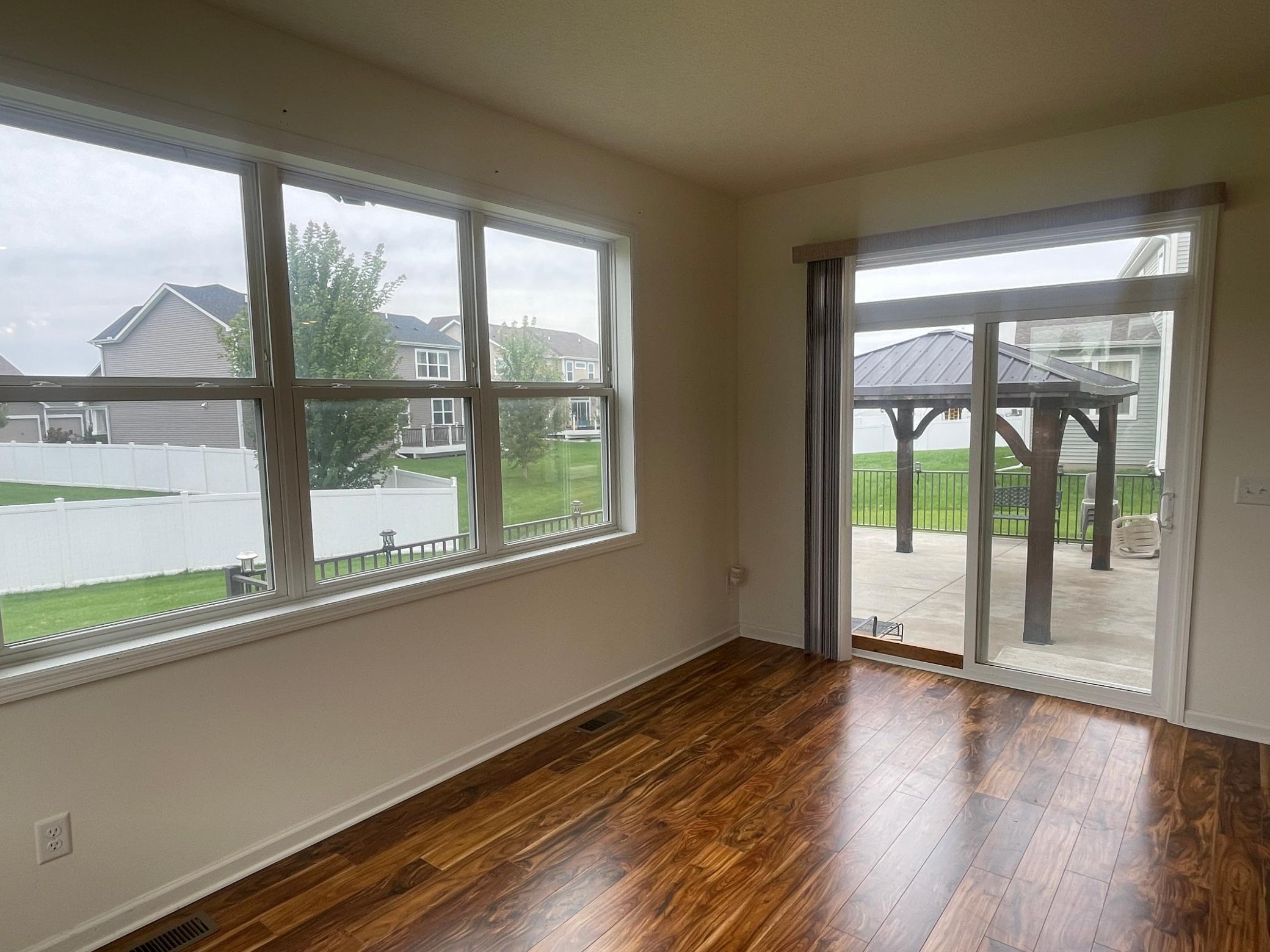 View of Residential at 18121 Goldfinch Way, Lakeville MN 55044, Lakeville (10 of 45) - Mike Wilen | Minnesota Team Real Estate