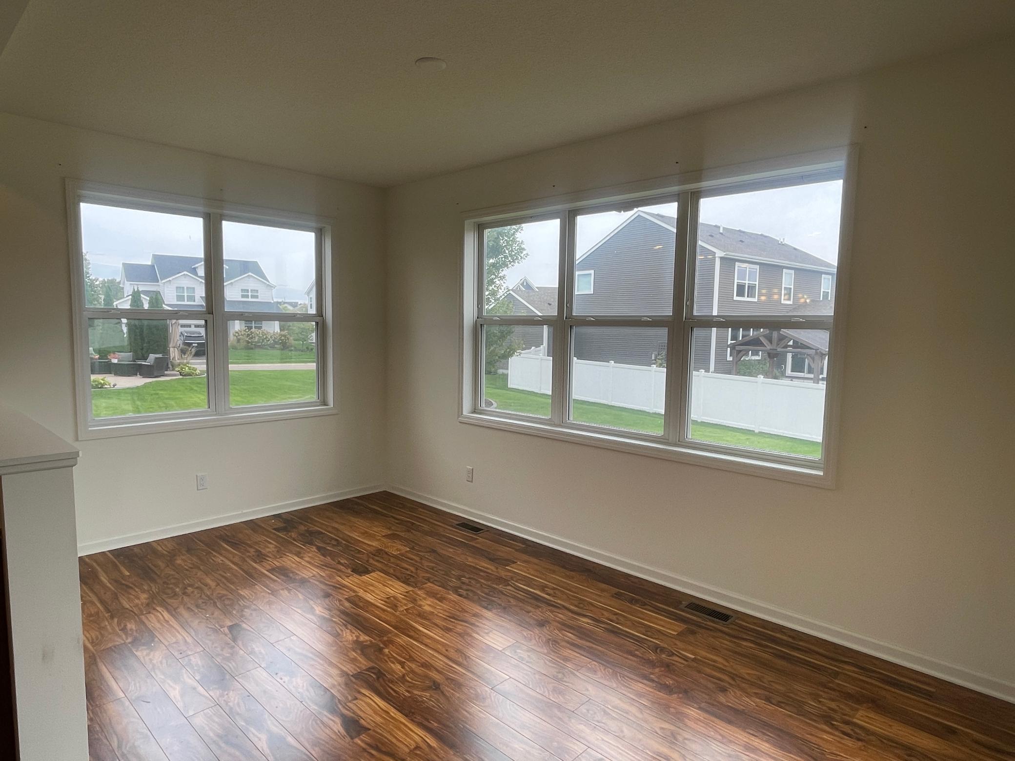 View of Residential at 18121 Goldfinch Way, Lakeville MN 55044, Lakeville (9 of 45) - Mike Wilen | Minnesota Team Real Estate