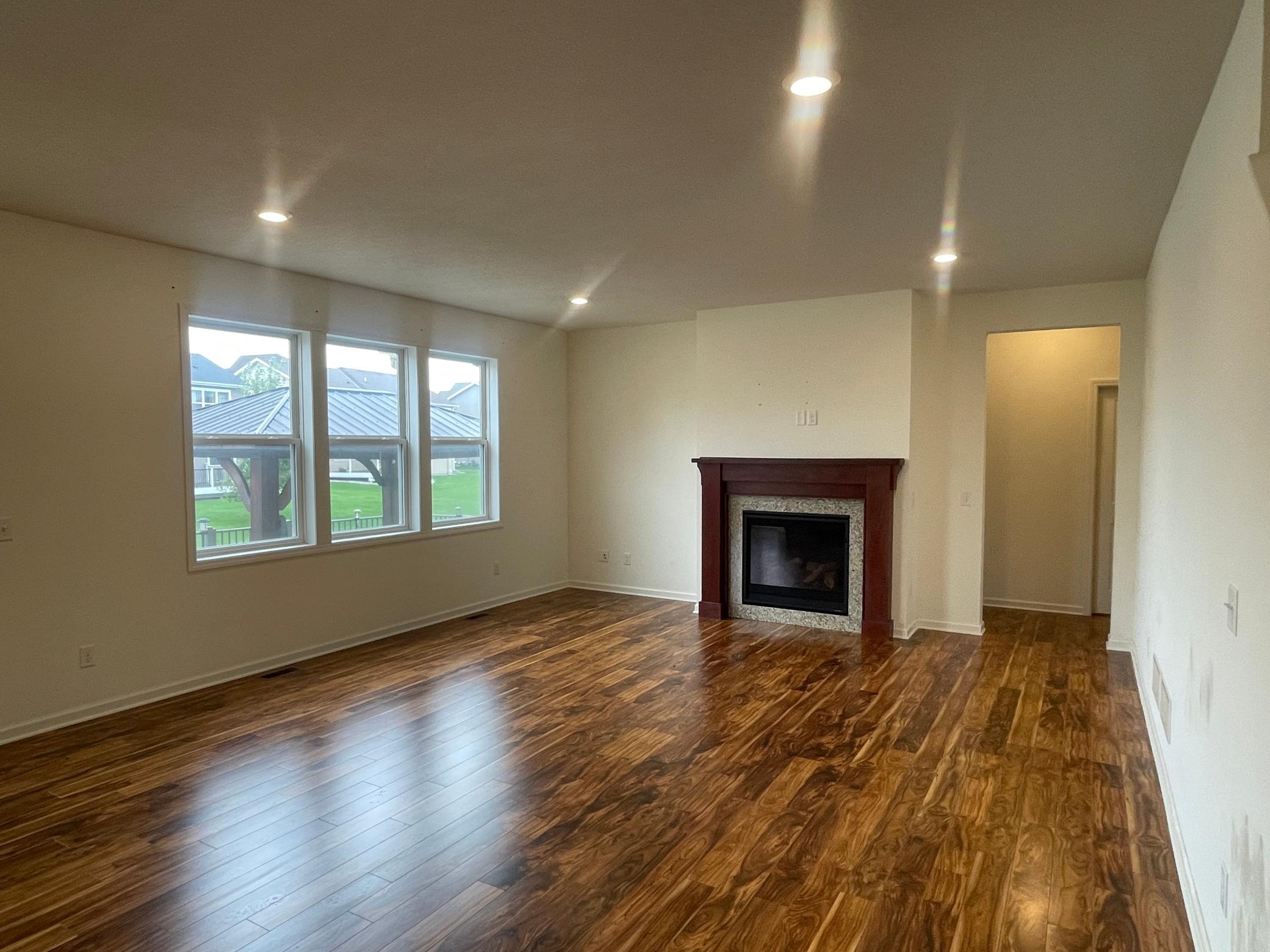 View of Residential at 18121 Goldfinch Way, Lakeville MN 55044, Lakeville (4 of 45) - Mike Wilen | Minnesota Team Real Estate