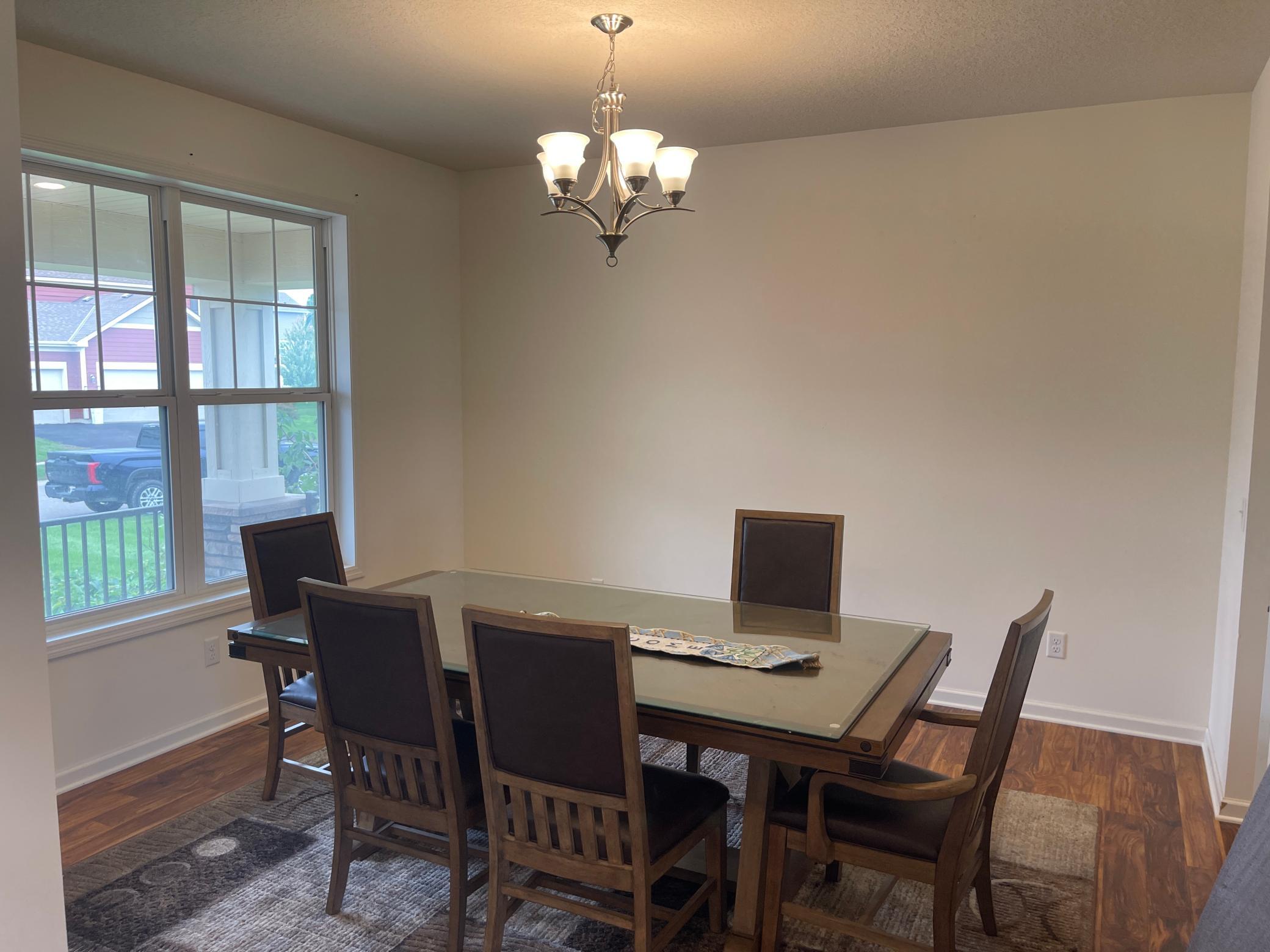 View of Residential at 18121 Goldfinch Way, Lakeville MN 55044, Lakeville (5 of 45) - Mike Wilen | Minnesota Team Real Estate