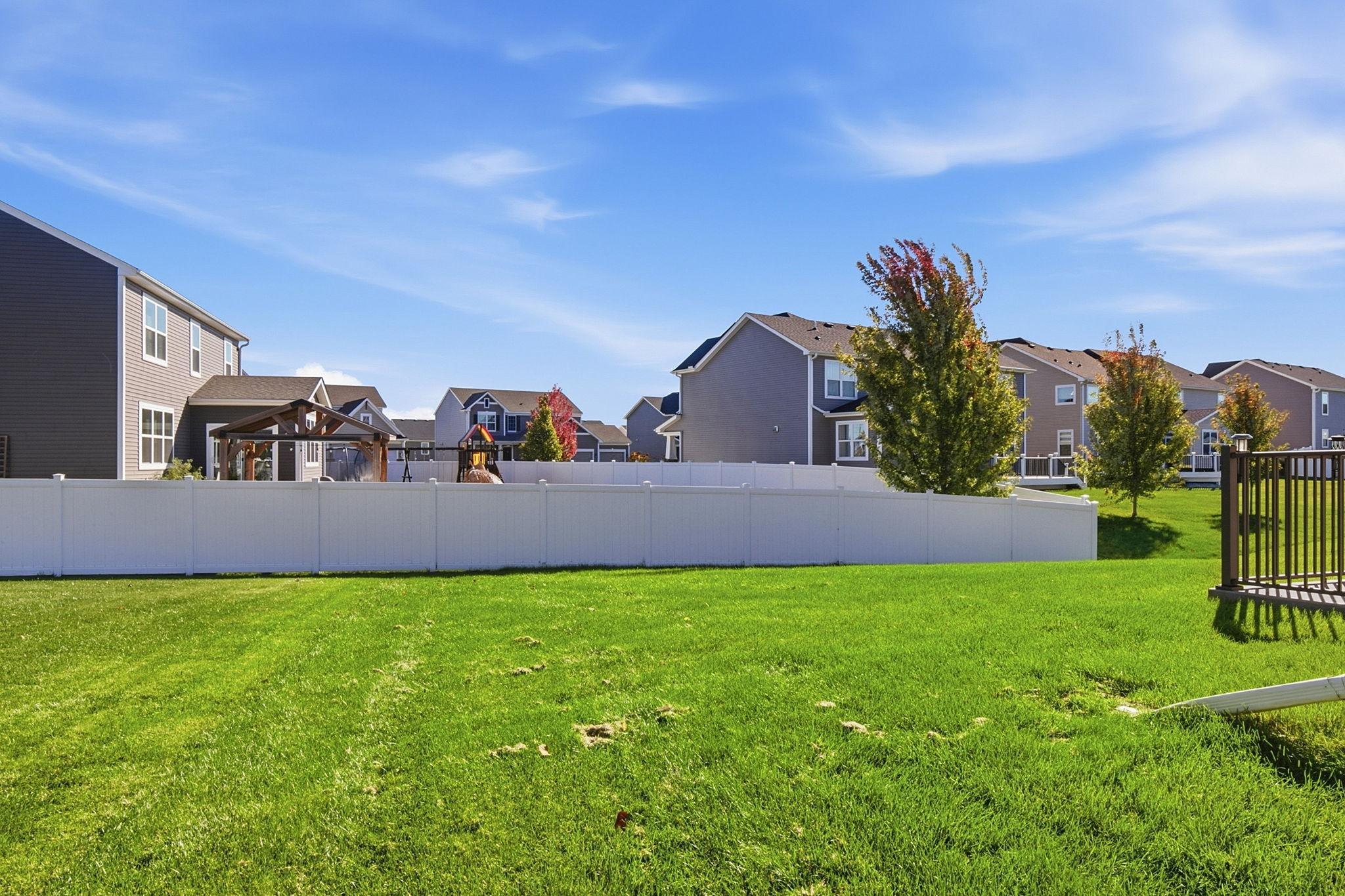 View of Residential at 18121 Goldfinch Way, Lakeville MN 55044, Lakeville (95 of 95) - Mike Wilen | Minnesota Team Real Estate