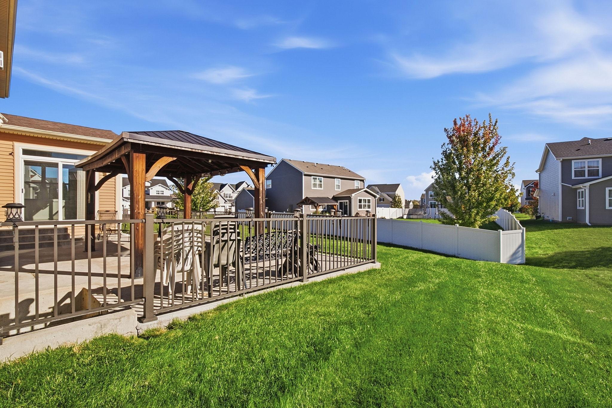 View of Residential at 18121 Goldfinch Way, Lakeville MN 55044, Lakeville (93 of 95) - Mike Wilen | Minnesota Team Real Estate