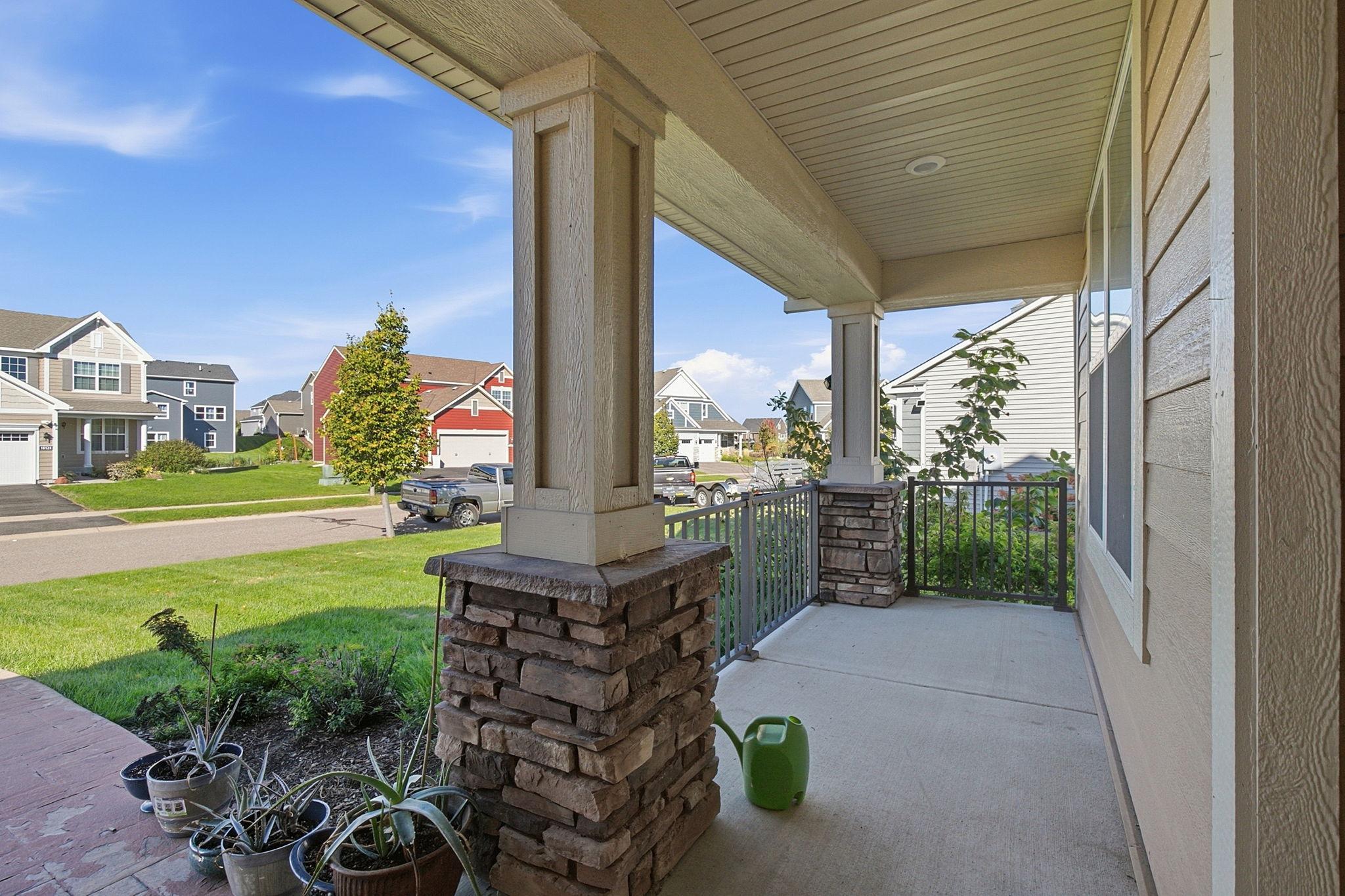View of Residential at 18121 Goldfinch Way, Lakeville MN 55044, Lakeville (7 of 95) - Mike Wilen | Minnesota Team Real Estate