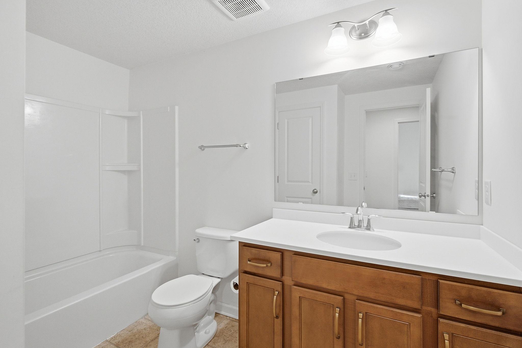 View of Residential at 18121 Goldfinch Way, Lakeville MN 55044, Lakeville (89 of 95) - Mike Wilen | Minnesota Team Real Estate