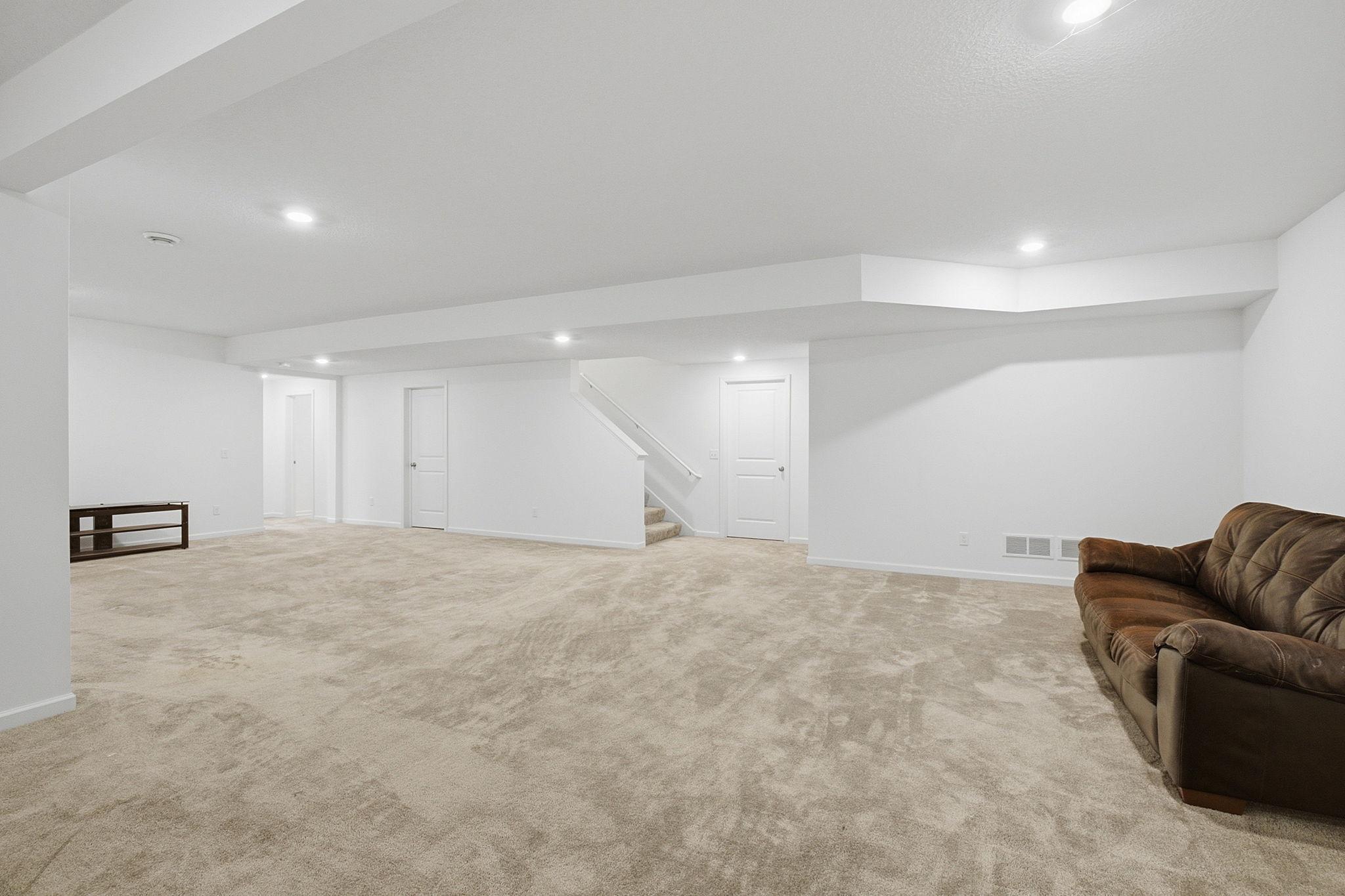 View of Residential at 18121 Goldfinch Way, Lakeville MN 55044, Lakeville (81 of 95) - Mike Wilen | Minnesota Team Real Estate