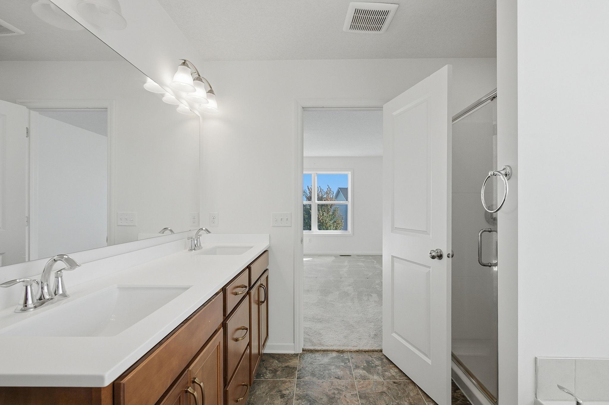 View of Residential at 18121 Goldfinch Way, Lakeville MN 55044, Lakeville (73 of 95) - Mike Wilen | Minnesota Team Real Estate