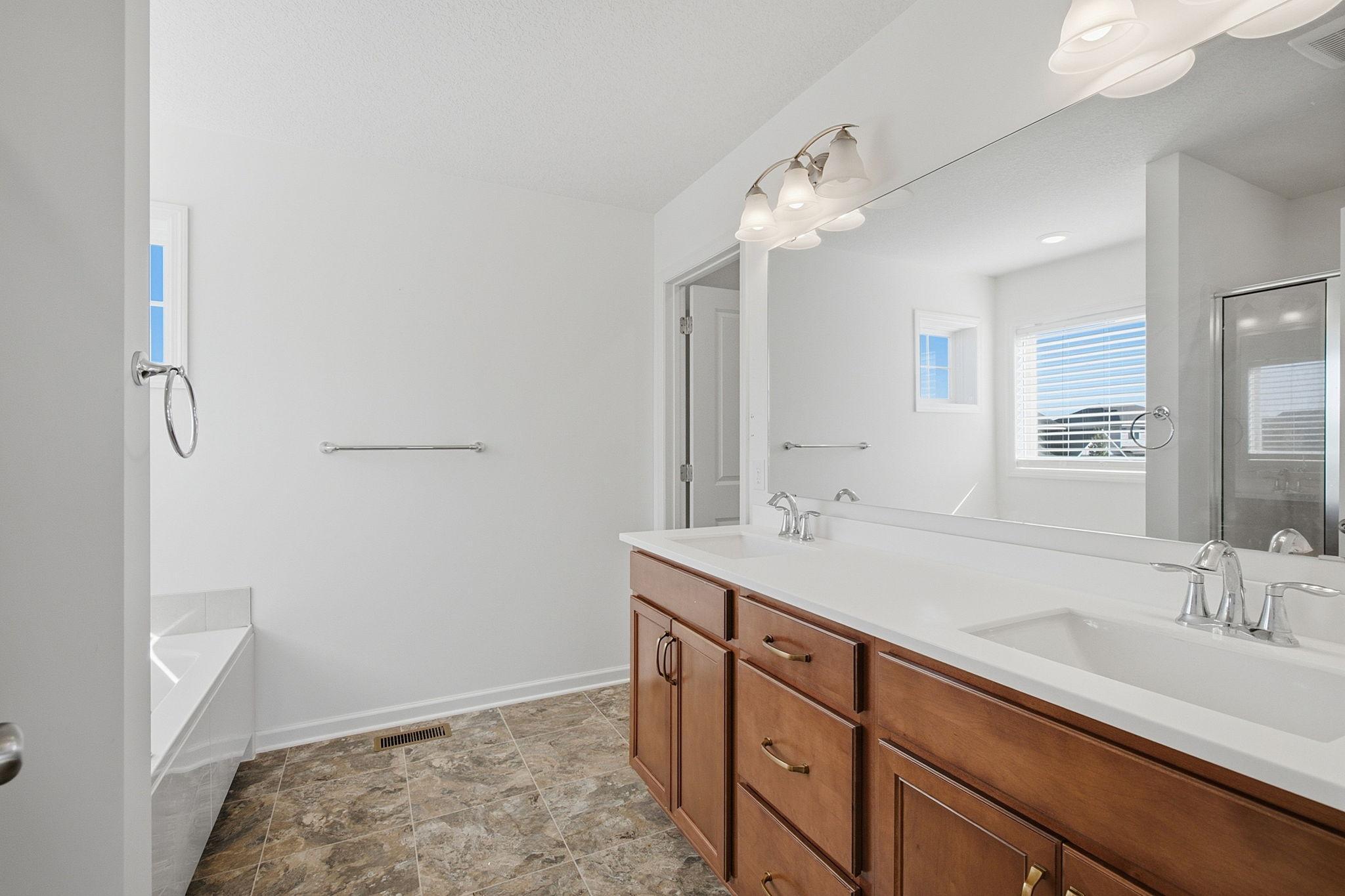 View of Residential at 18121 Goldfinch Way, Lakeville MN 55044, Lakeville (69 of 95) - Mike Wilen | Minnesota Team Real Estate