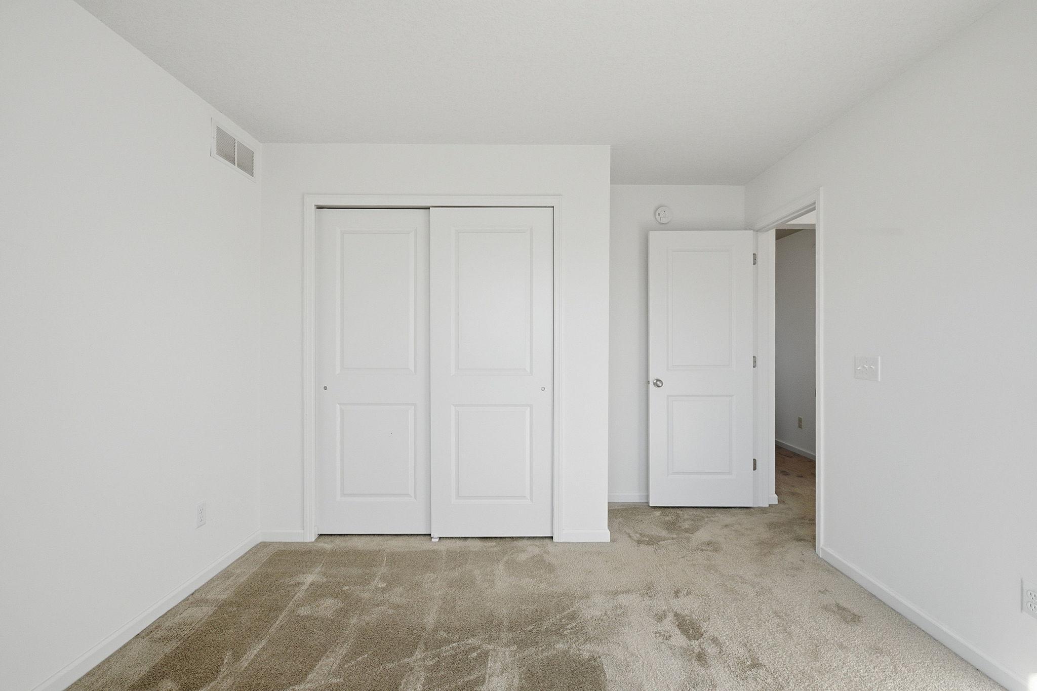 View of Residential at 18121 Goldfinch Way, Lakeville MN 55044, Lakeville (59 of 95) - Mike Wilen | Minnesota Team Real Estate