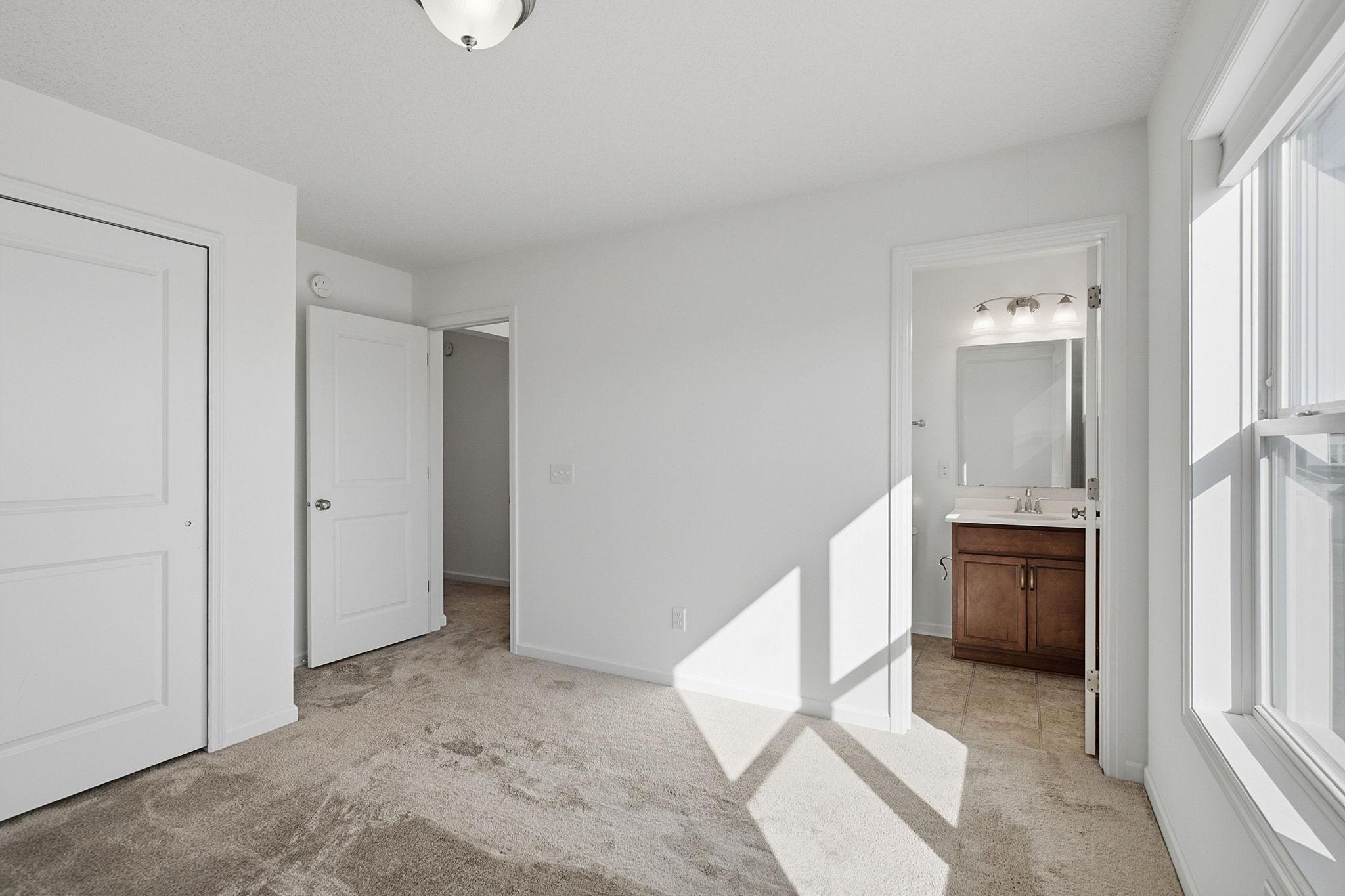 View of Residential at 18121 Goldfinch Way, Lakeville MN 55044, Lakeville (58 of 95) - Mike Wilen | Minnesota Team Real Estate