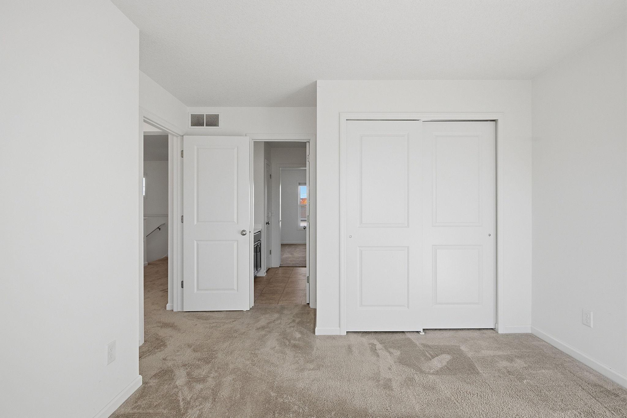 View of Residential at 18121 Goldfinch Way, Lakeville MN 55044, Lakeville (53 of 95) - Mike Wilen | Minnesota Team Real Estate