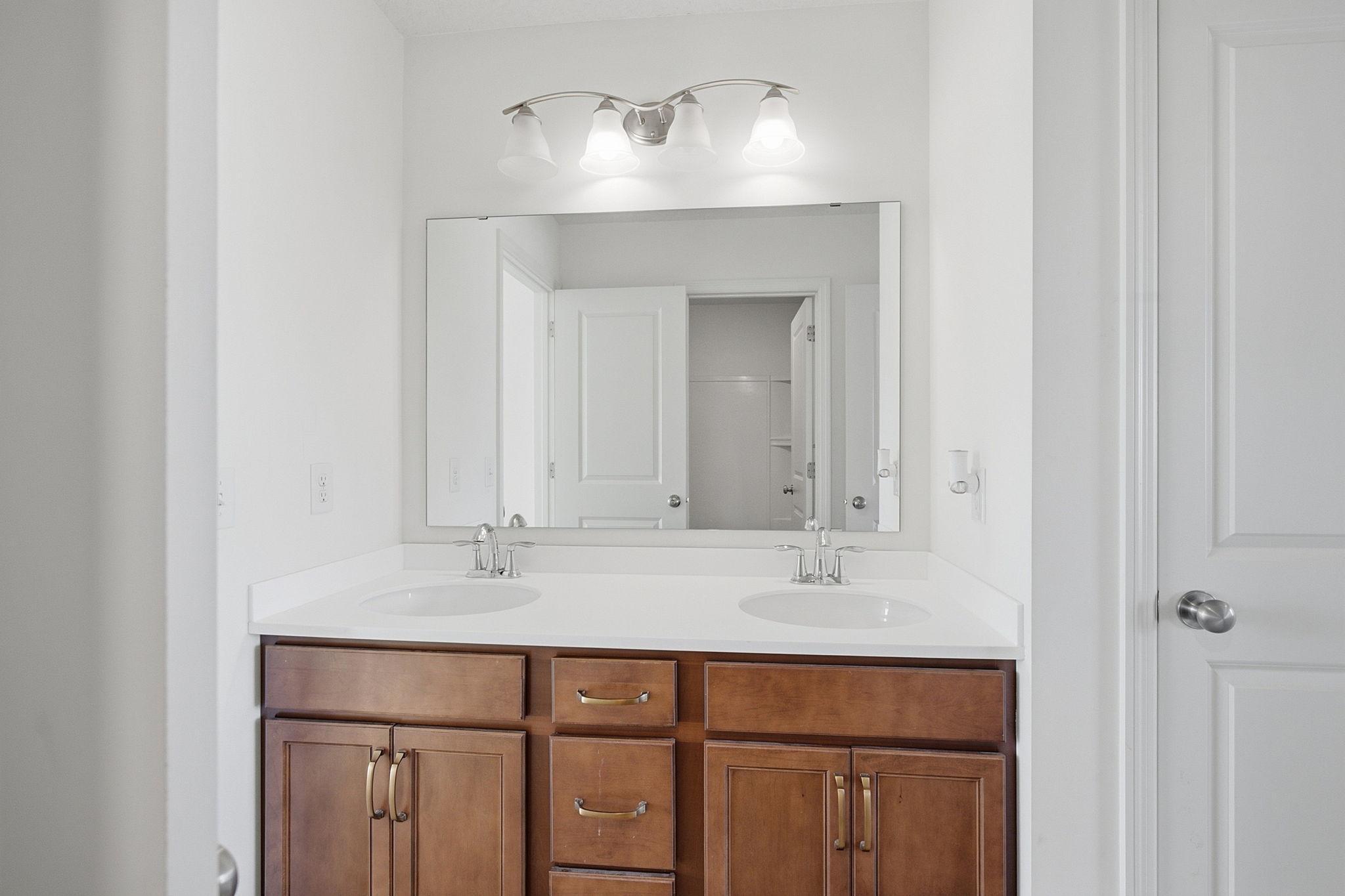 View of Residential at 18121 Goldfinch Way, Lakeville MN 55044, Lakeville (49 of 95) - Mike Wilen | Minnesota Team Real Estate