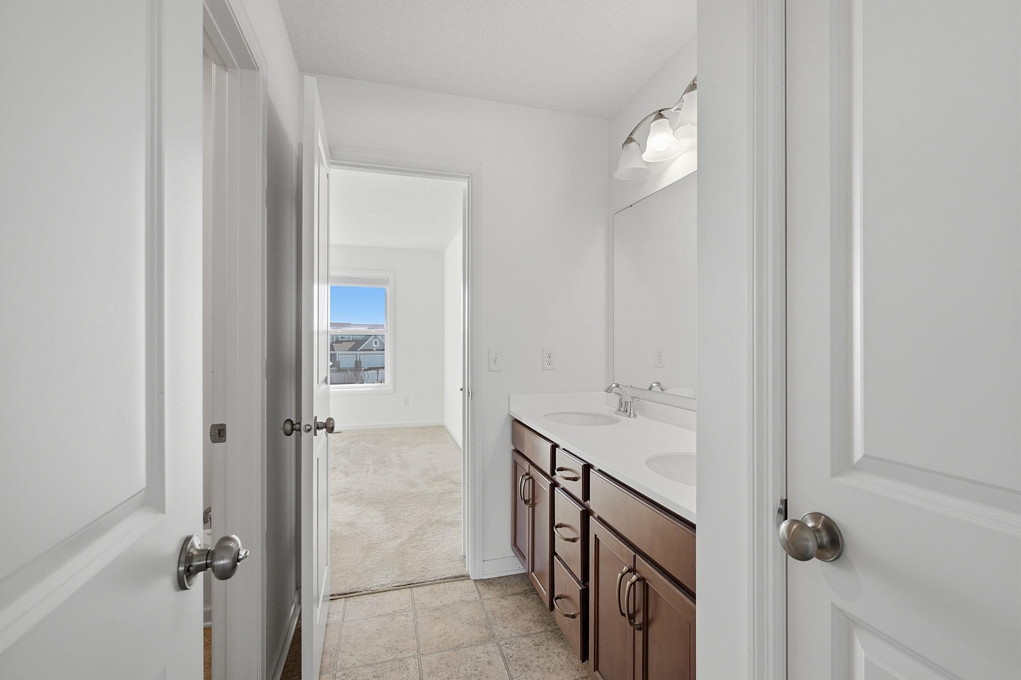 View of Residential at 18121 Goldfinch Way, Lakeville MN 55044, Lakeville (47 of 95) - Mike Wilen | Minnesota Team Real Estate