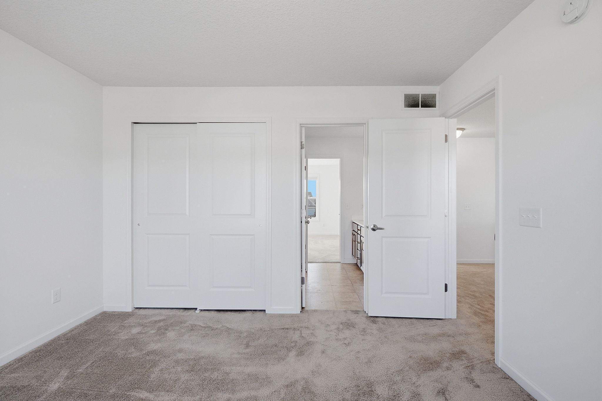 View of Residential at 18121 Goldfinch Way, Lakeville MN 55044, Lakeville (45 of 95) - Mike Wilen | Minnesota Team Real Estate