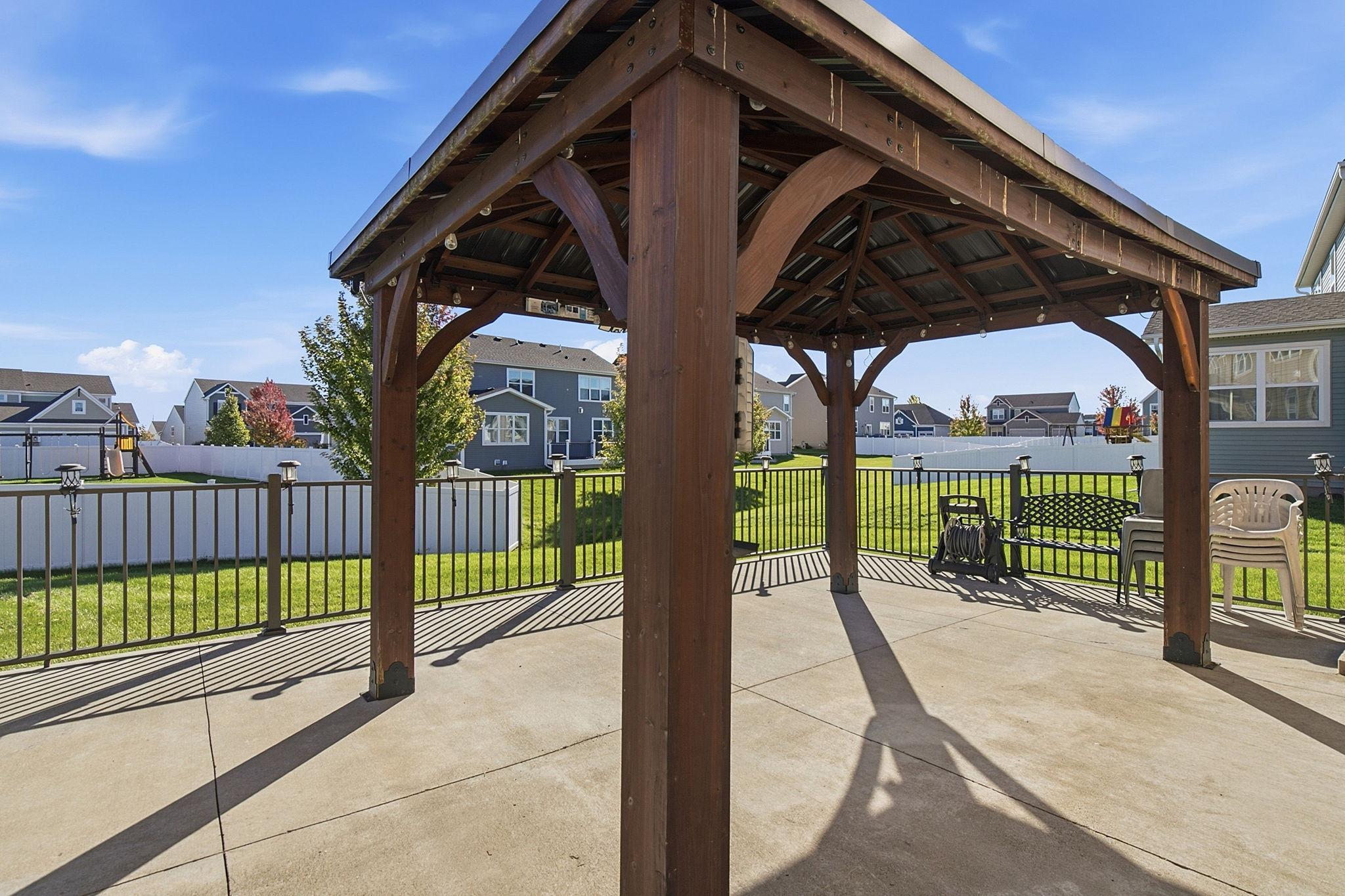 View of Residential at 18121 Goldfinch Way, Lakeville MN 55044, Lakeville (92 of 95) - Mike Wilen | Minnesota Team Real Estate