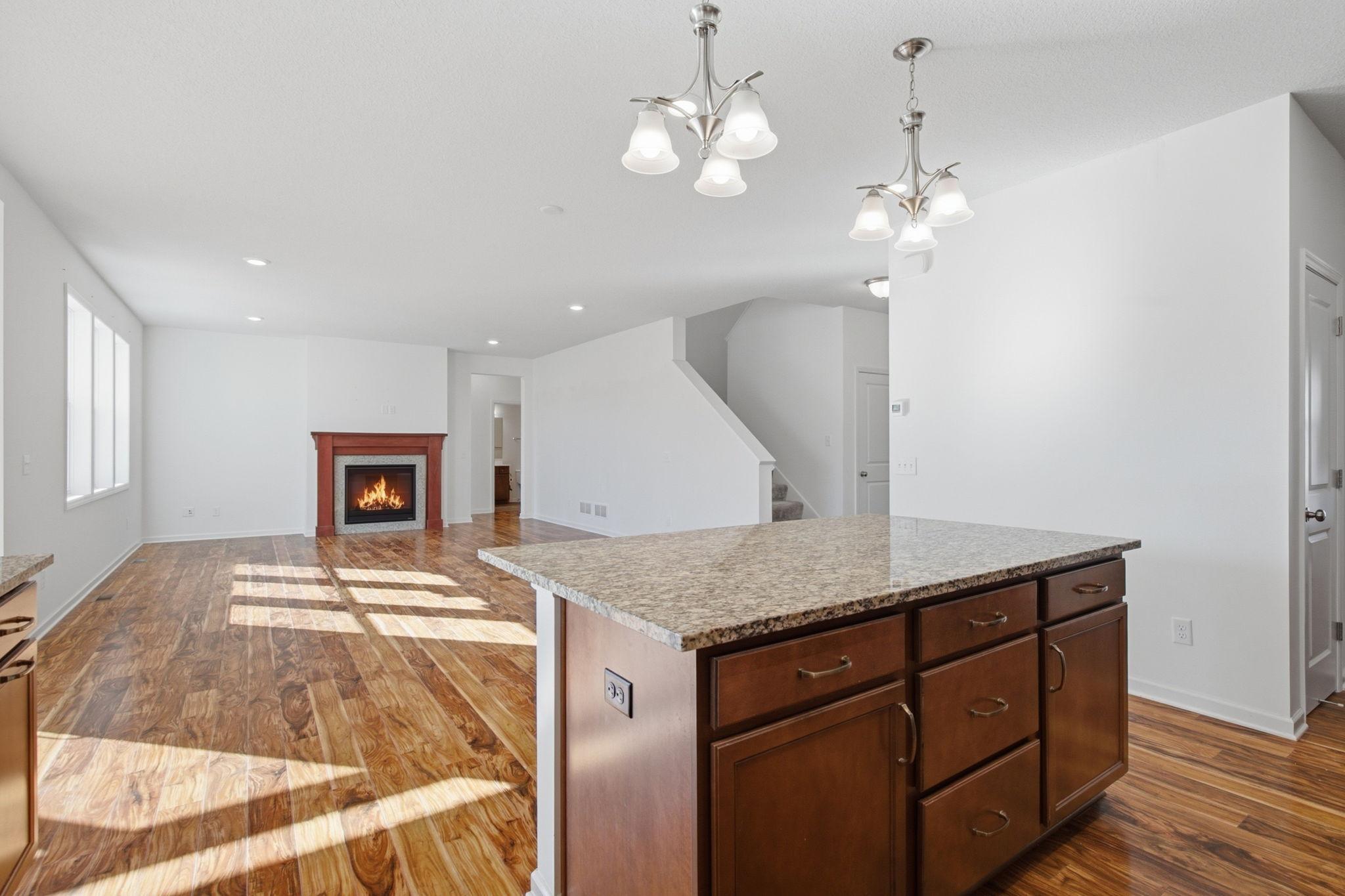 View of Residential at 18121 Goldfinch Way, Lakeville MN 55044, Lakeville (24 of 95) - Mike Wilen | Minnesota Team Real Estate