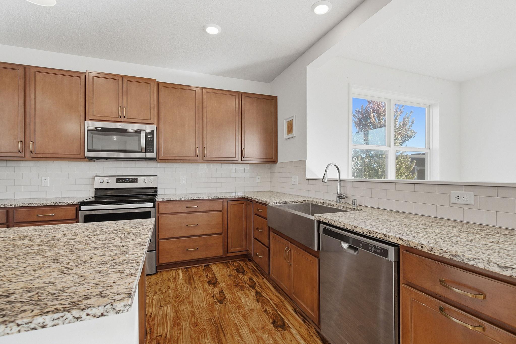 View of Residential at 18121 Goldfinch Way, Lakeville MN 55044, Lakeville (21 of 95) - Mike Wilen | Minnesota Team Real Estate