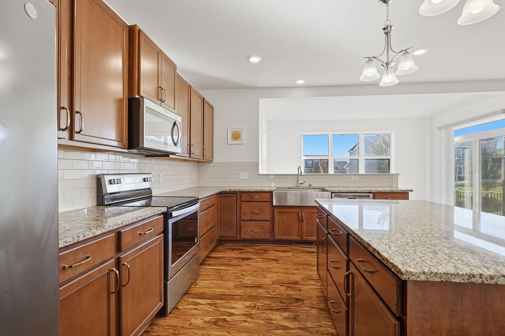 View of Residential at 18121 Goldfinch Way, Lakeville MN 55044, Lakeville (17 of 95) - Mike Wilen | Minnesota Team Real Estate