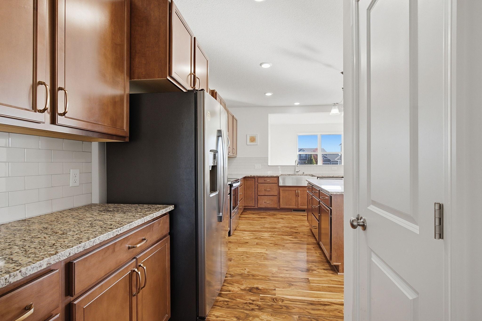 View of Residential at 18121 Goldfinch Way, Lakeville MN 55044, Lakeville (15 of 95) - Mike Wilen | Minnesota Team Real Estate