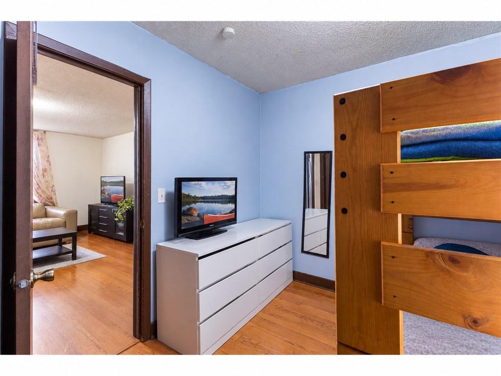 View of Residential Income at 2313 Polk Street, Minneapolis MN 55418, Minneapolis (8 of 33) - Mike Wilen | Minnesota Team Real Estate